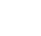 云拨短信app