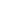 【电脑版】高速的无限短信网页在线轰炸